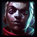 26.11 Patch Notes image 015