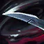 25.11 Patch Notes image 034