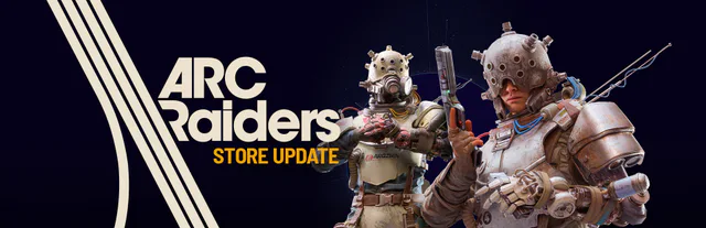Store Update 2.2.0 image 001