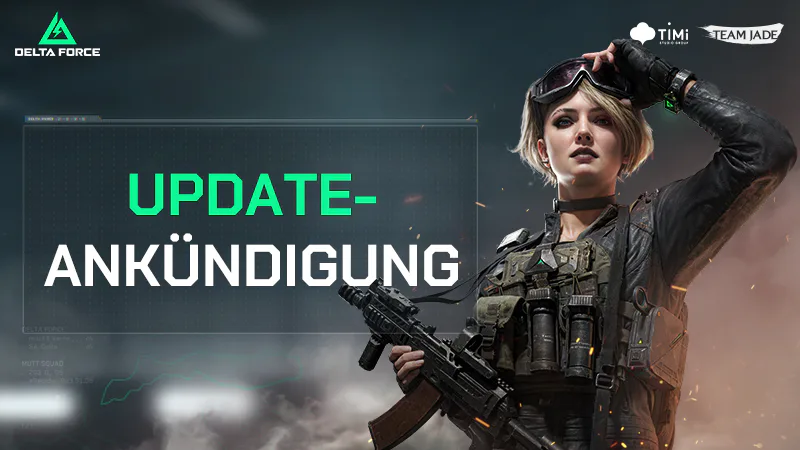 Announcement | Update-December 31