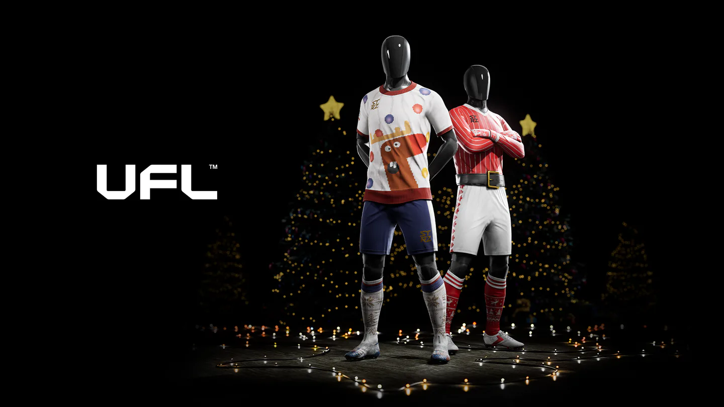 Celebrate with New Year Customization Options image 003