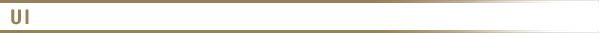 tws0e3laadpo.png