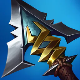 25.06 Patch Notes image 062