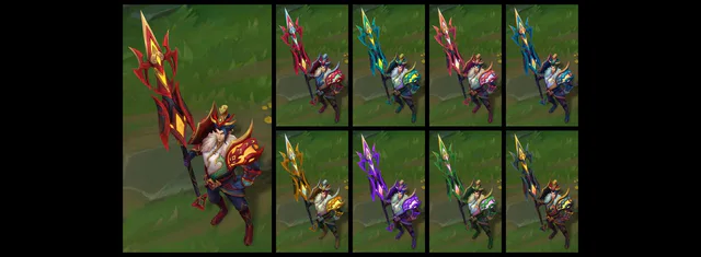 Patch 25.S1.2 Notes image 042