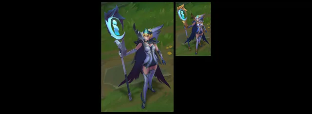25.20 Patch Notes image 048