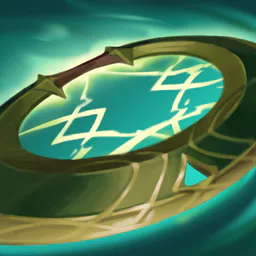 26.9 Patch Notes image 044