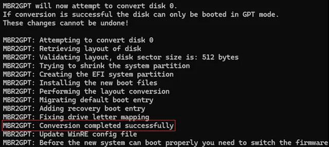 G.T.I. Security | Enable Secure Boot & TPM On Your PC image 008