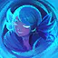25.06 Patch Notes image 021