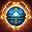 League of Legends Patch 26.12 Notes image 019
