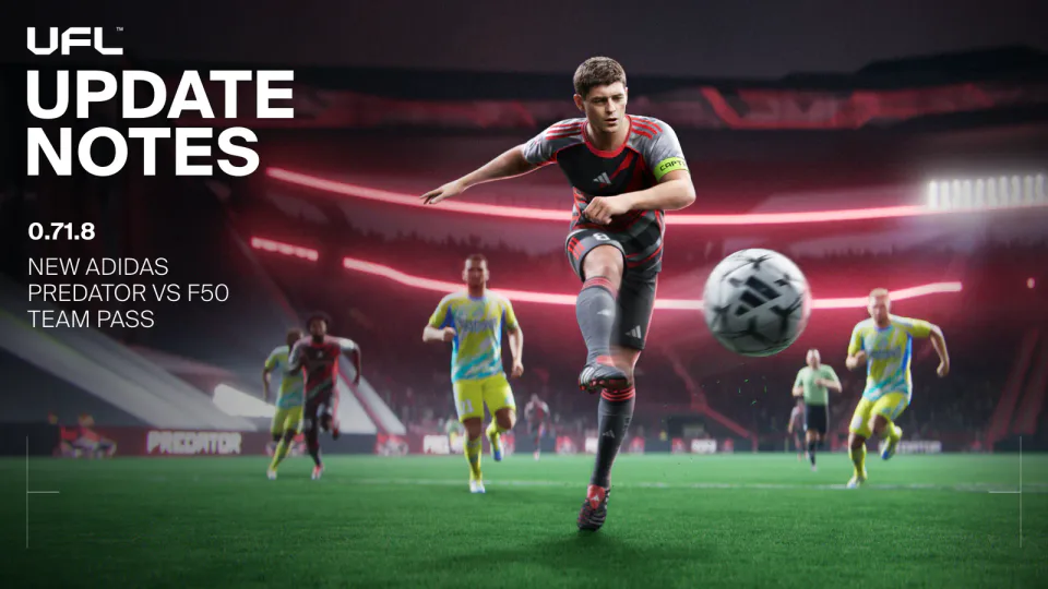 Introducing Steven Gerrard as a Legend