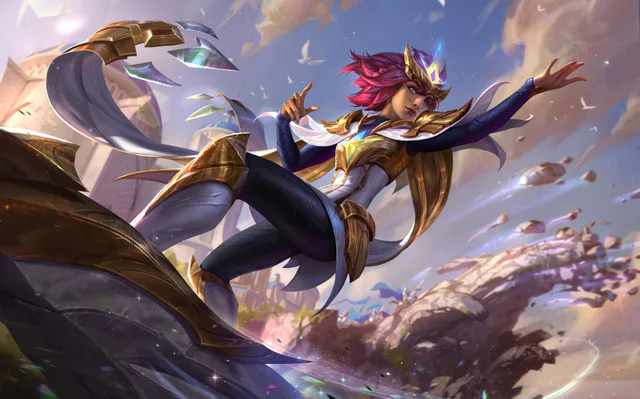 26.1 Patch Notes image 132