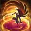 Patch 2025.S1.3 Notes image 023