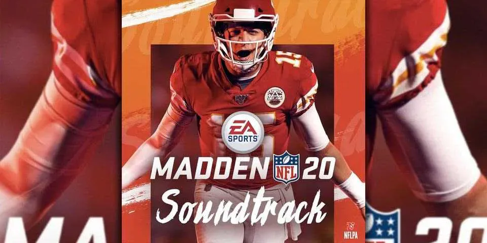 FULL SOUNDTRACK !