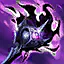 14.19 Patch Notes image 097