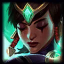 26.8 Patch Notes image 007