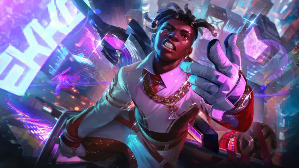 26.21 Patch Notes