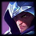 14.15 Patch Notes image 035