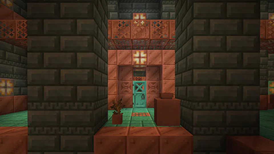 Exciting New Challenges and Features in Tricky Trials Update