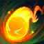 26.21 Patch Notes image 087