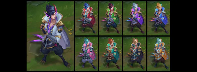 25.06 Patch Notes image 067