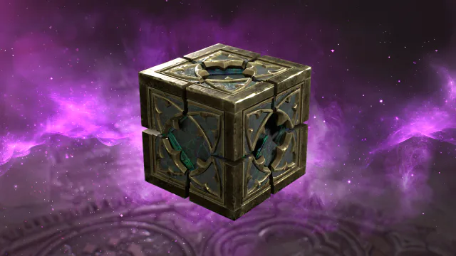 Catch Up on the Diablo 30th Anniversary Spotlight image 004