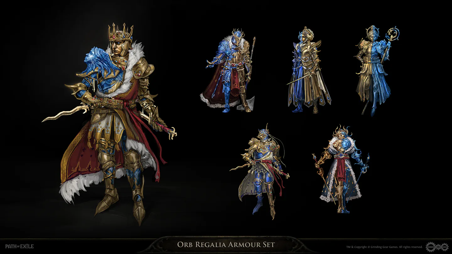 New Concept Art and Rewards Unveiled image 003