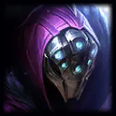 League of Legends Patch 26.12 Notes image 010