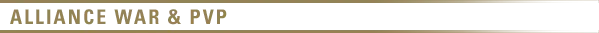 ydlids26rwxb.png