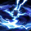 26.16 Patch Notes image 012