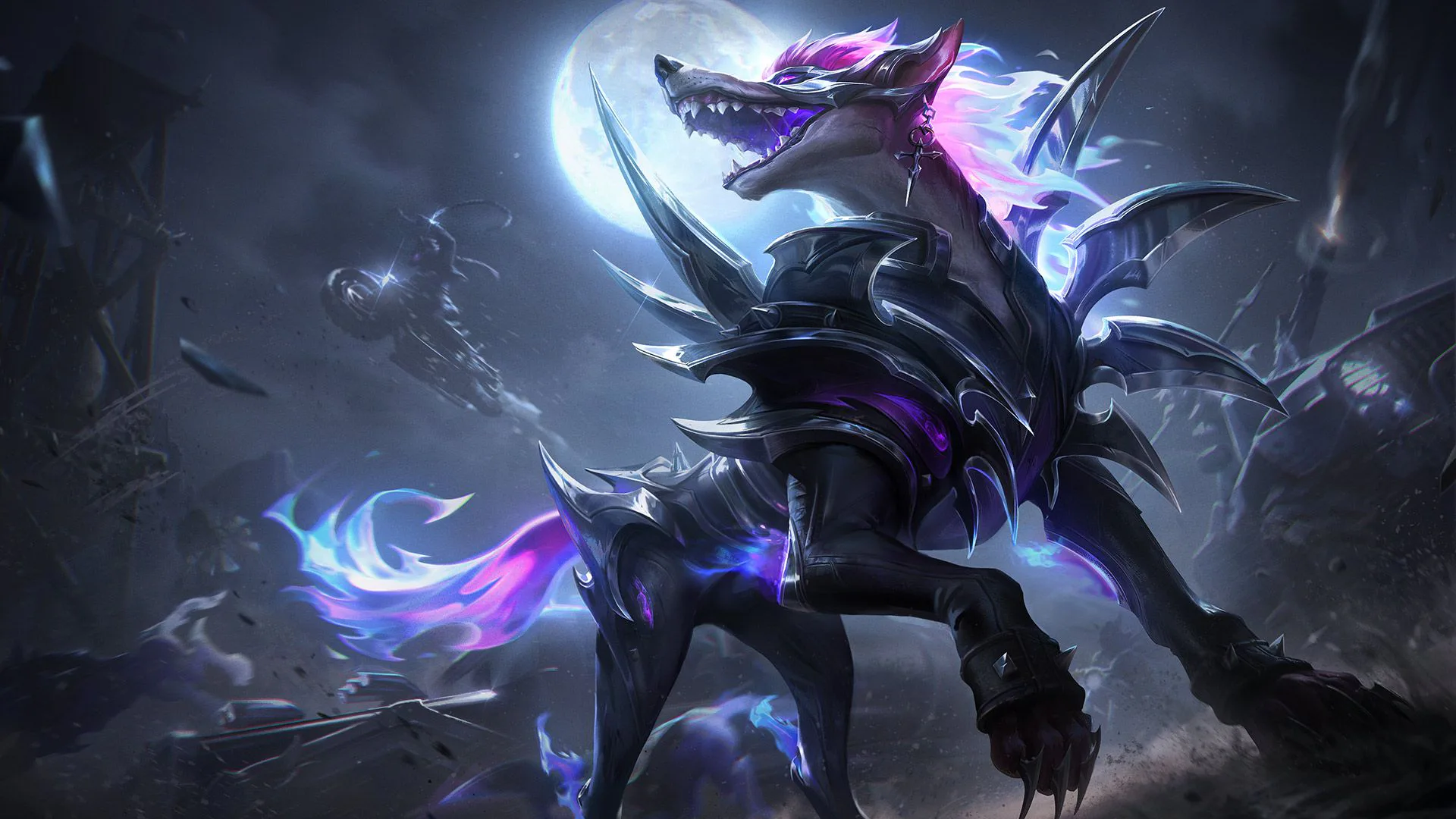 26.6 Patch Notes image 034