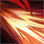 25.17 Patch Notes image 017