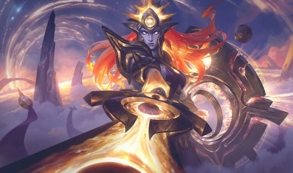 26.11 Patch Notes image 039