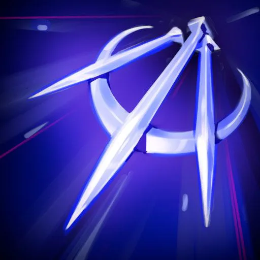 League of Legends Patch 26.13 Notes image 004