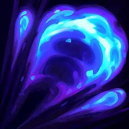 26.1 Patch Notes image 027