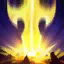 26.14 Patch Notes image 008
