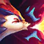 26.10 Patch Notes image 027