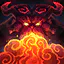 26.7 Patch Notes image 020
