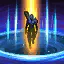 26.4 Patch Notes image 053