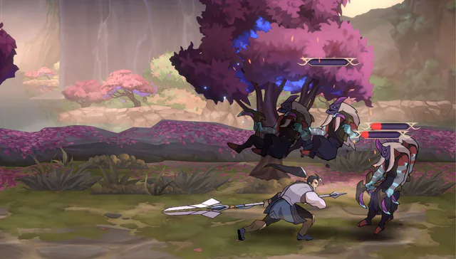25.14 Patch Notes image 003