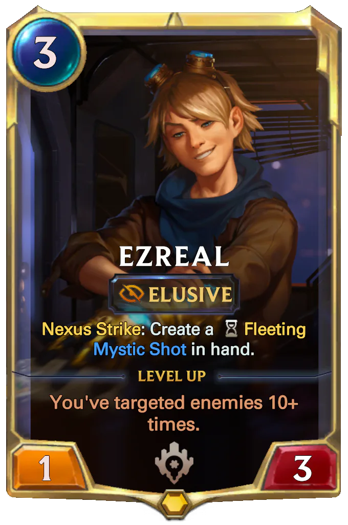 Cross-Shard Friend Challenge Introduced