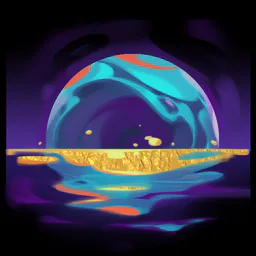 26.4 Patch Notes image 026