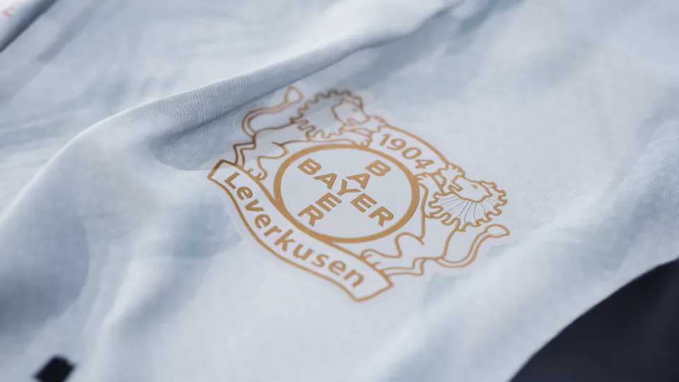 Champions’ Week: Leverkusen 2024 Event
