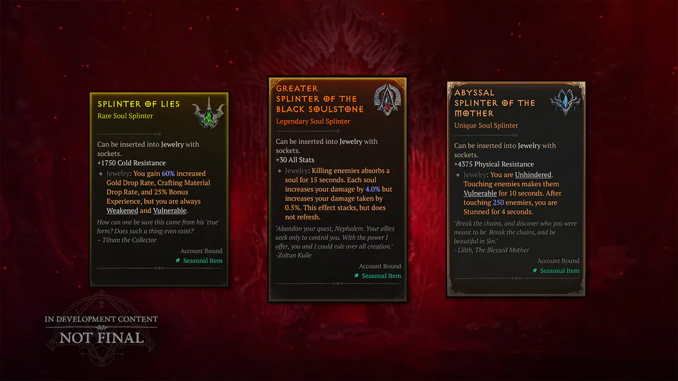 The 3.2.0 PTR: What You Need to Know image 001
