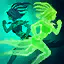 26.5 Patch Notes image 022