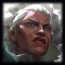 26.9 Patch Notes image 002