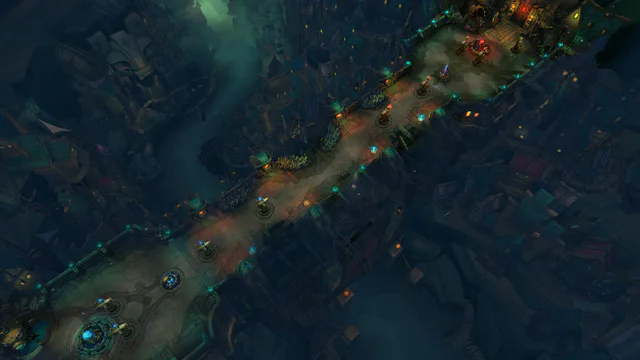25.13 Patch Notes image 003