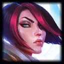 26.19 Patch Notes image 018