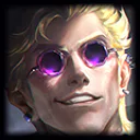 26.14 Patch Notes image 012
