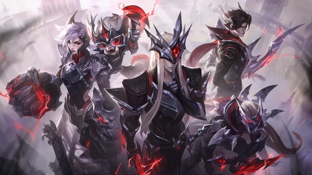25.18 Patch Notes image 062