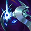 14.19 Patch Notes image 105
